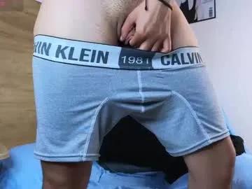 stivenbenet1 from Chaturbate is Freechat