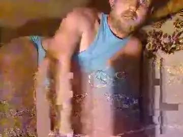 stonedrob from Chaturbate is Freechat