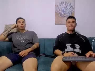 straight__friends from Chaturbate is Private