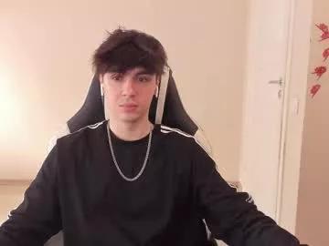 stralght_twinks from Chaturbate is Freechat