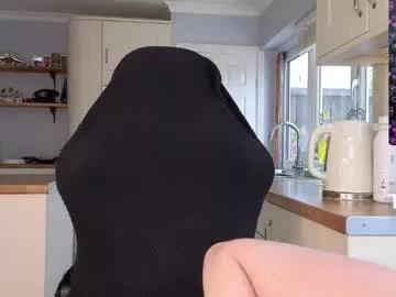 stripmequick from Chaturbate is Freechat