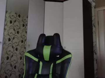 strongass18 from Chaturbate is Freechat