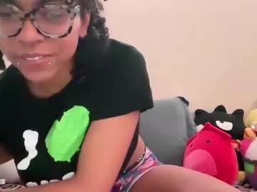 strrwberry from Chaturbate