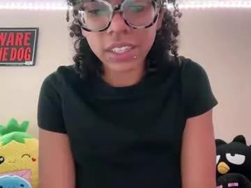strrwberry from Chaturbate
