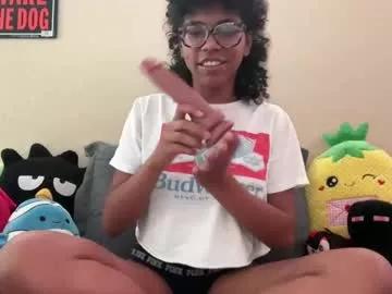 strrwberry from Chaturbate