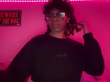 strrwberry from Chaturbate