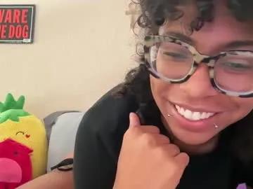 strrwberry from Chaturbate is Freechat
