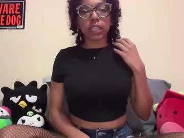 strrwberry from Chaturbate