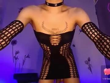 sttefany_24 from Chaturbate