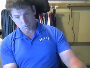 stturbo from Chaturbate