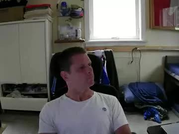 stturbo from Chaturbate