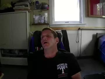 stturbo from Chaturbate