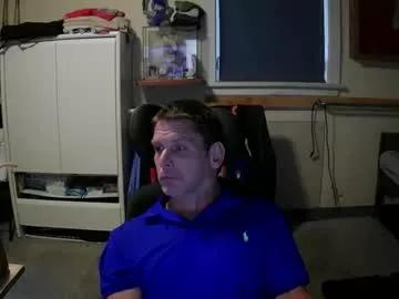 stturbo from Chaturbate