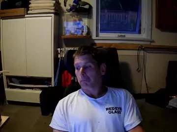 stturbo from Chaturbate