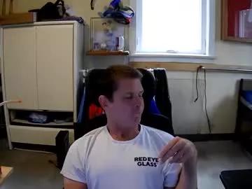 stturbo from Chaturbate