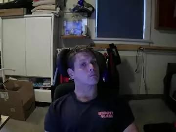 stturbo from Chaturbate