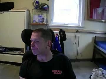 stturbo from Chaturbate
