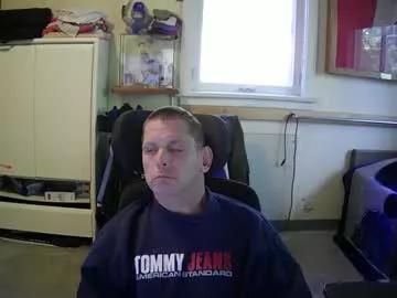 stturbo from Chaturbate