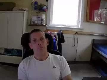 stturbo from Chaturbate