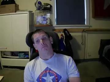 stturbo from Chaturbate