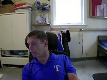 stturbo from Chaturbate