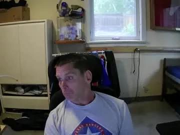 stturbo from Chaturbate