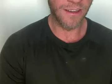 subbjaxx from Chaturbate