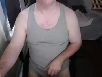 subbrian from Chaturbate