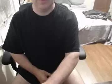 subbrian from Chaturbate