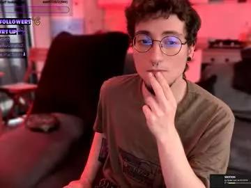 substanc3 from Chaturbate