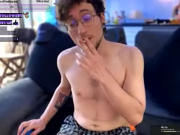 substanc3 from Chaturbate