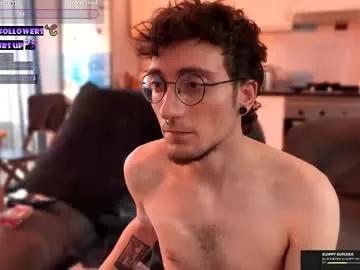 substanc3 from Chaturbate