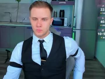 successful_lama from Chaturbate