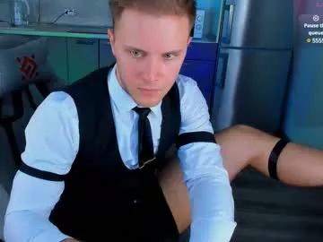successful_lama from Chaturbate