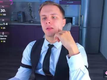 successful_lama from Chaturbate