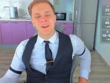 successful_lama from Chaturbate