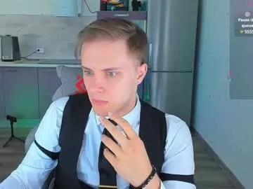 successful_lama from Chaturbate