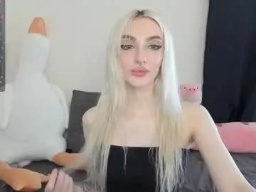 succubantra from Chaturbate