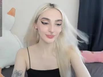 succubantra from Chaturbate