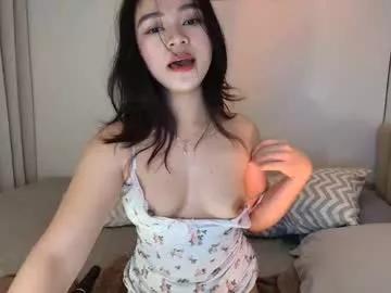 sugar_spice22 from Chaturbate is Private