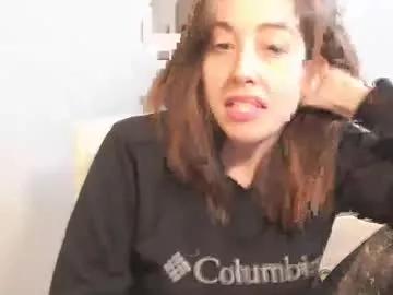 suggestivebehavior from Chaturbate