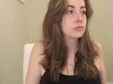 suggestivebehavior from Chaturbate