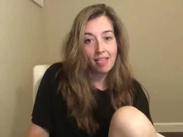 suggestivebehavior from Chaturbate