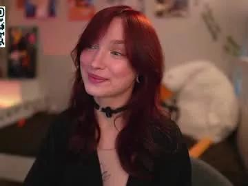 suk_ki from Chaturbate is Freechat