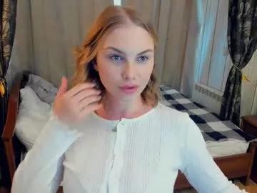 sultry_minx from Chaturbate is Freechat