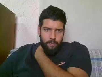 sumjang from Chaturbate is Freechat