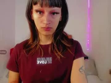 summer__xo from Chaturbate