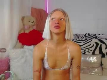summer__xo from Chaturbate