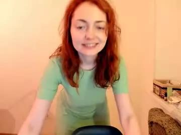 summer_preston from Chaturbate