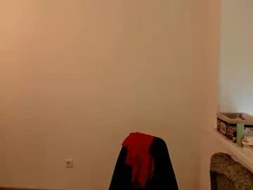 summer_preston from Chaturbate
